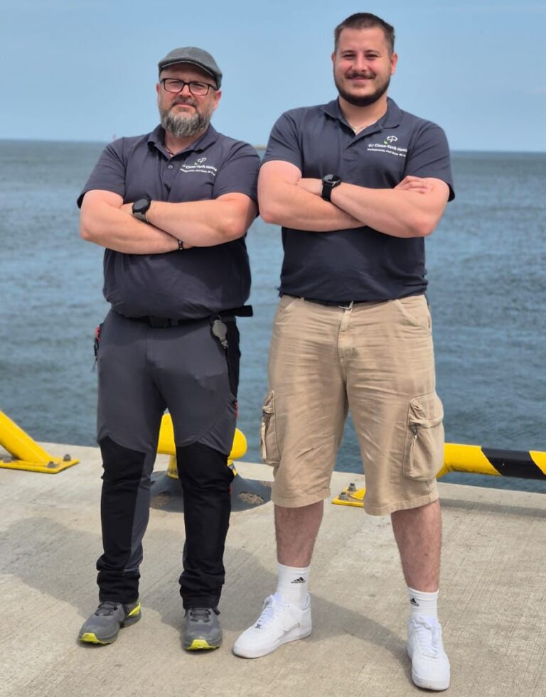 066ce3b7 d918 4d9d a8bb 8e7391dbc842