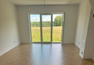 1f3469f3 d406 4278 9462 9669befe7546