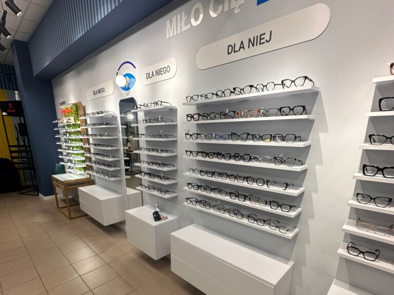 2787e76d ce99 4d06 bf64 38b1c6444f81