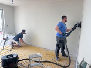 c9136c13 149b 4802 9b5f f2d79a5b432b