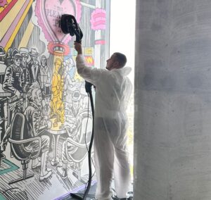 ed996be8 52f5 441e 9486 f1a952402bb9