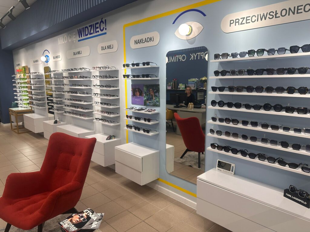 4d015789 ba0a 42e2 b612 ab0c06f8188d