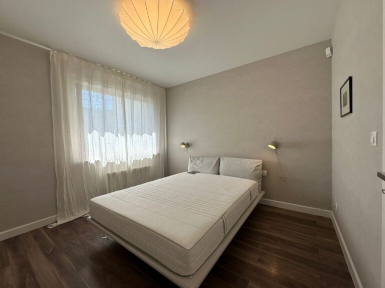 5f120cd9 1b8b 41a6 ae5d ca15e2d69790