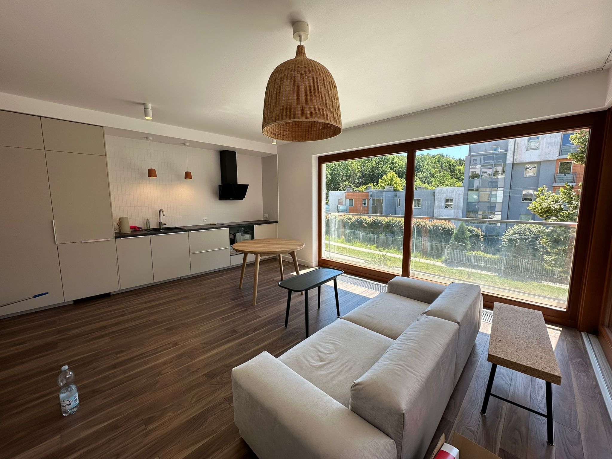 9b43036f 2311 40cf aa51 e3be0a0bd38c 1