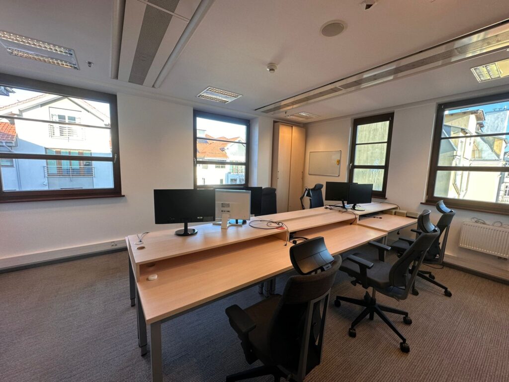 a0e32bbe e9b2 4e1a 9920 13ab47ef54a0