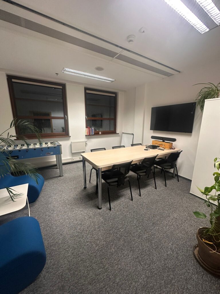 da154d45 f5ed 41eb bdae 0735bd3e805f