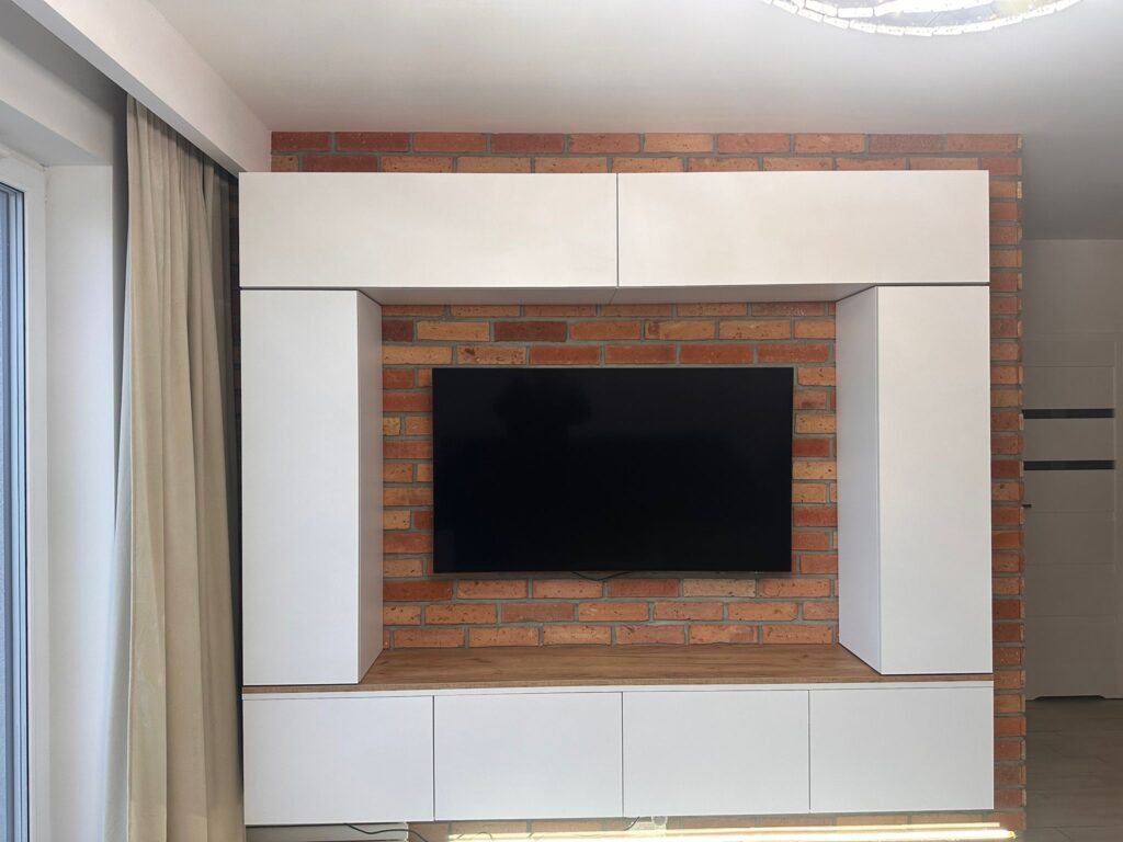 eb92dfe4 ca79 43fe a5b7 6789f32dada3