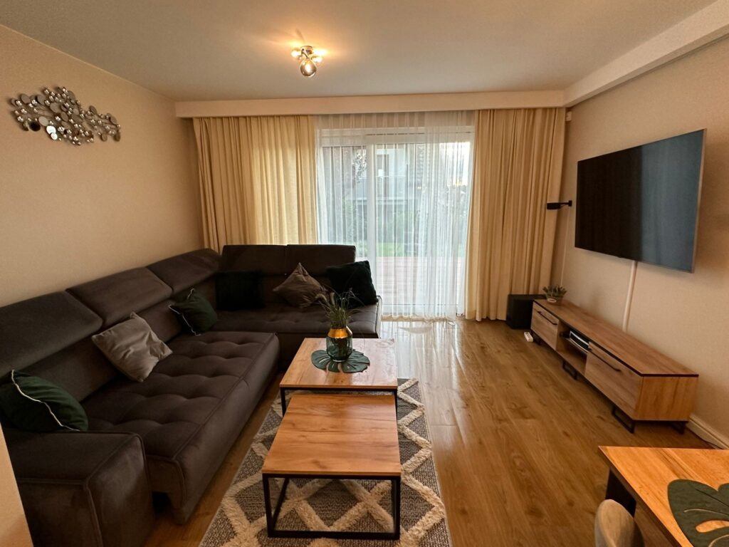 fce80392 bb4c 4365 bff6 db19951b3bb2