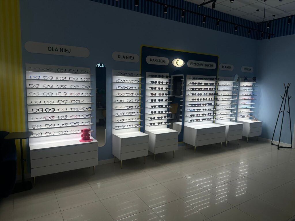 6057fc92 9e00 445f a285 6f9708126474